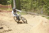 ixs_steinach_24_06_648