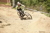 ixs_steinach_24_06_649