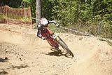 ixs_steinach_24_06_650