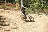 ixs_steinach_24_06_651