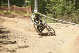 ixs_steinach_24_06_652