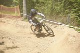 ixs_steinach_24_06_653