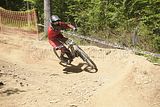ixs_steinach_24_06_654