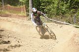 ixs_steinach_24_06_656