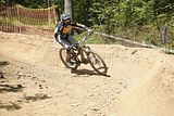 ixs_steinach_24_06_657