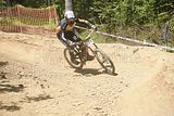 ixs_steinach_24_06_658