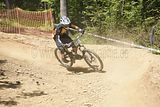 ixs_steinach_24_06_659