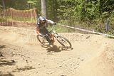 ixs_steinach_24_06_660