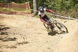 ixs_steinach_24_06_661