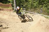 ixs_steinach_24_06_662