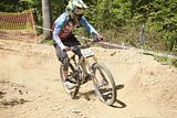 ixs_steinach_24_06_663