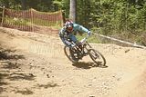ixs_steinach_24_06_665