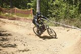 ixs_steinach_24_06_666