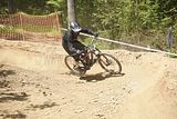 ixs_steinach_24_06_667