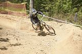 ixs_steinach_24_06_668