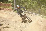 ixs_steinach_24_06_669