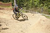 ixs_steinach_24_06_670