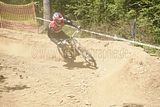 ixs_steinach_24_06_671