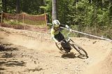 ixs_steinach_24_06_672