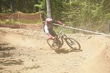 ixs_steinach_24_06_673