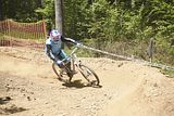 ixs_steinach_24_06_674