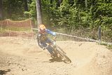 ixs_steinach_24_06_675