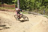 ixs_steinach_24_06_676