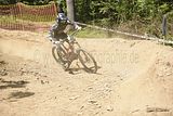 ixs_steinach_24_06_677