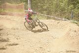 ixs_steinach_24_06_678