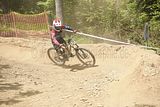 ixs_steinach_24_06_679