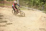 ixs_steinach_24_06_680