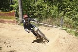 ixs_steinach_24_06_681