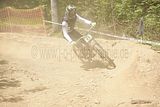 ixs_steinach_24_06_682