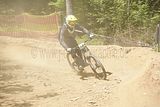 ixs_steinach_24_06_683