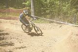 ixs_steinach_24_06_684