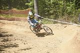 ixs_steinach_24_06_685