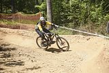 ixs_steinach_24_06_686