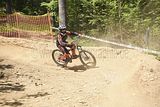 ixs_steinach_24_06_687