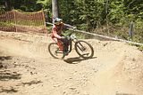 ixs_steinach_24_06_688
