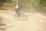 ixs_steinach_24_06_689