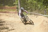 ixs_steinach_24_06_690