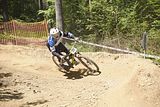 ixs_steinach_24_06_691