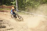 ixs_steinach_24_06_692