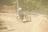 ixs_steinach_24_06_693