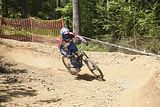 ixs_steinach_24_06_694