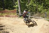 ixs_steinach_24_06_695