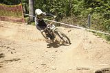 ixs_steinach_24_06_696