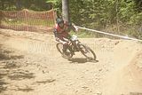 ixs_steinach_24_06_697
