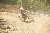 ixs_steinach_24_06_698