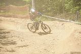 ixs_steinach_24_06_699
